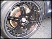 price lowered 19 inch staggered wheels-wheels-002.jpg