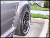 price lowered 19 inch staggered wheels-wheels-006.jpg