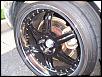 price lowered 19 inch staggered wheels-wheels-001.jpg