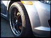 price lowered 19 inch staggered wheels-wheels-011.jpg