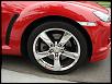 FS OEM Chrome Wheels and Toyo Tires in Orange County, CA-dsc01321.jpg