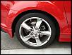 FS OEM Chrome Wheels and Toyo Tires in Orange County, CA-dsc01322.jpg