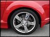 FS OEM Chrome Wheels and Toyo Tires in Orange County, CA-dsc01323.jpg