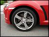 FS OEM Chrome Wheels and Toyo Tires in Orange County, CA-dsc01324.jpg