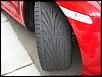 FS OEM Chrome Wheels and Toyo Tires in Orange County, CA-dsc01330.jpg