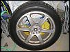 RX8 Winter Rims 17 inch-2tires.jpg