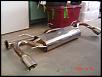 F/S B&amp;B Catback Exhaust System Mazda RX8 03-07-dsc00423.jpg