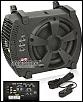 Fs Mtx Thunderlink Powered Sub Price Drop-mtx.jpg