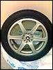 FS: Blizzark 225/50R17 94V + Rims - GTA (Toronto)-photo.jpg