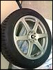 FS: Blizzark 225/50R17 94V + Rims - GTA (Toronto)-tire1.jpg