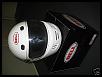 Bell Sport Racing Helmet Snell SA05-468c_1.jpg