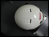 Bell Sport Racing Helmet Snell SA05-4cae_1.jpg