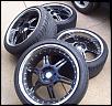 Greddy SP2 and 19 inch staggered speedy wheels for sale!!!-wheels-019.jpg