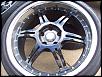 Greddy SP2 and 19 inch staggered speedy wheels for sale!!!-wheels-020.jpg