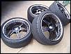 Greddy SP2 and 19 inch staggered speedy wheels for sale!!!-wheels-031.jpg