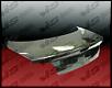 Vis Cf Trunk Lid-t_rx8trunkvis.jpg