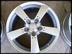 FS: 4 OEM Alloy RX-8 Wheels-3.jpg