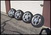 Winter wheels &amp; tires with TPMS-dcp_1615.jpg