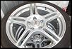 Winter wheels &amp; tires with TPMS-dcp_1620.jpg