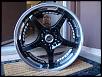 FS: 19&quot; Volk SF Challenge-picture-019-2-.jpg