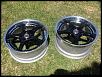 FS: 19&quot; Volk SF Challenge-picture-016-2-.jpg