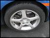 17&quot; Blizzaks/Mag wheels for 18&quot; OEM wheels/tires-img_1599.jpg