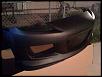 FS: Mazdaspeed front bumper replica-7.jpg