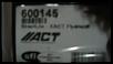 act streetlight &amp; clutchmasters fx100-copy-dsc00823.jpg