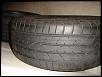 rx8 tires 225/45/18 Dunlop sp sport 8090-dsc03568.jpg