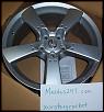 FS - 2 (maybe 3) OEM 18 &quot; wheels silver - LIKE NEW-rx8wheel-2.jpg