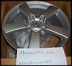 FS - 2 (maybe 3) OEM 18 &quot; wheels silver - LIKE NEW-rx8wheel-3.jpg