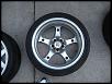 FS:  18x8 35 offset 5x114.3 Enkei Hollow Spoke RC5 wheels-smallwheel2.jpg