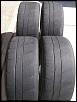 FS Nitto NT01 tires 2 sets.  5/32- 0, 1/32-free-p7300064.jpg