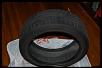 Washington DC Used Spare Tires-dsc_0861.jpg