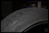Washington DC Used Spare Tires-dsc_0863.jpg