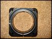 F/S: BHR Nitrous/Methanol Injection Spacer-dsc01573.jpg