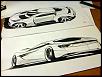 FS! a full sketch or rendering of your RX8-img00003-20090901-2220.jpg