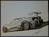 FS! a full sketch or rendering of your RX8-img00008-20090714-2102.jpg