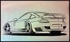FS! a full sketch or rendering of your RX8-img00083-20090527-2151.jpg