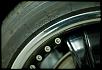 FS: Diablo 18&quot; Lionhart Wheels with Bridgestone Potenzas-rear_small.jpg
