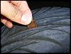4 used Tires for sale - Federal 595  stock size-hpim1174.jpg