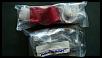 FS: Racing Beat front sway bar and endlinks-268.jpg