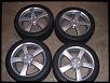 Gauging Interest: B-stock RX-8 parts for sale (prices included)-four-wheels.jpg