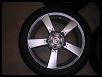 Gauging Interest: B-stock RX-8 parts for sale (prices included)-wheel-1.jpg