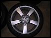 Gauging Interest: B-stock RX-8 parts for sale (prices included)-wheel-2.jpg