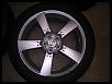 Gauging Interest: B-stock RX-8 parts for sale (prices included)-wheel-4.jpg