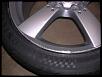 Gauging Interest: B-stock RX-8 parts for sale (prices included)-wheel-4-rash-01.jpg