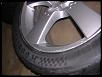 Gauging Interest: B-stock RX-8 parts for sale (prices included)-wheel-4-rash-02.jpg