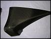 ks-auto burnout side skirts rear pieces only.  500 + shipping-pict2083.jpg