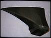 ks-auto burnout side skirts rear pieces only.  500 + shipping-pict2084.jpg